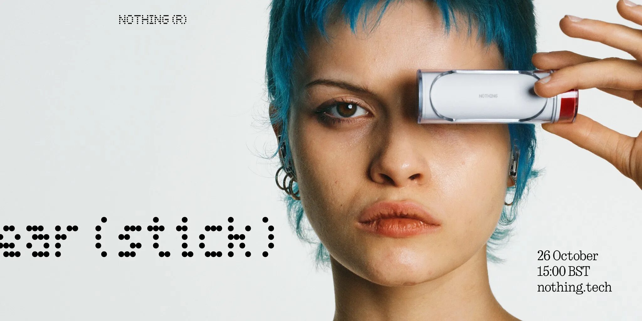 Наушники nothing ear stick. Nothing ear 2. Наушники nothing ear stick white (b157). Наушники nothing ear stick. Наушники беспроводные nothing ear stick.