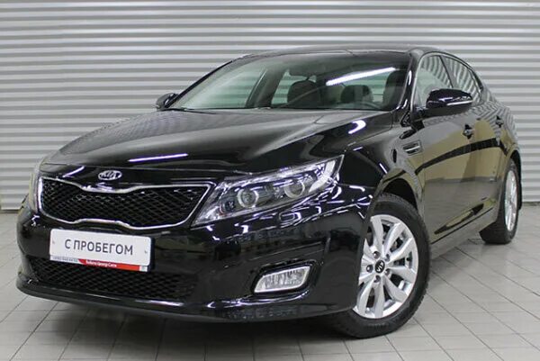 Киа Оптима 2014г. Kia Optima 2014 2.4. Киа Оптима 2014 черная. Киа Оптима 2014г с пробегом.