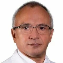 Балязин парфенов