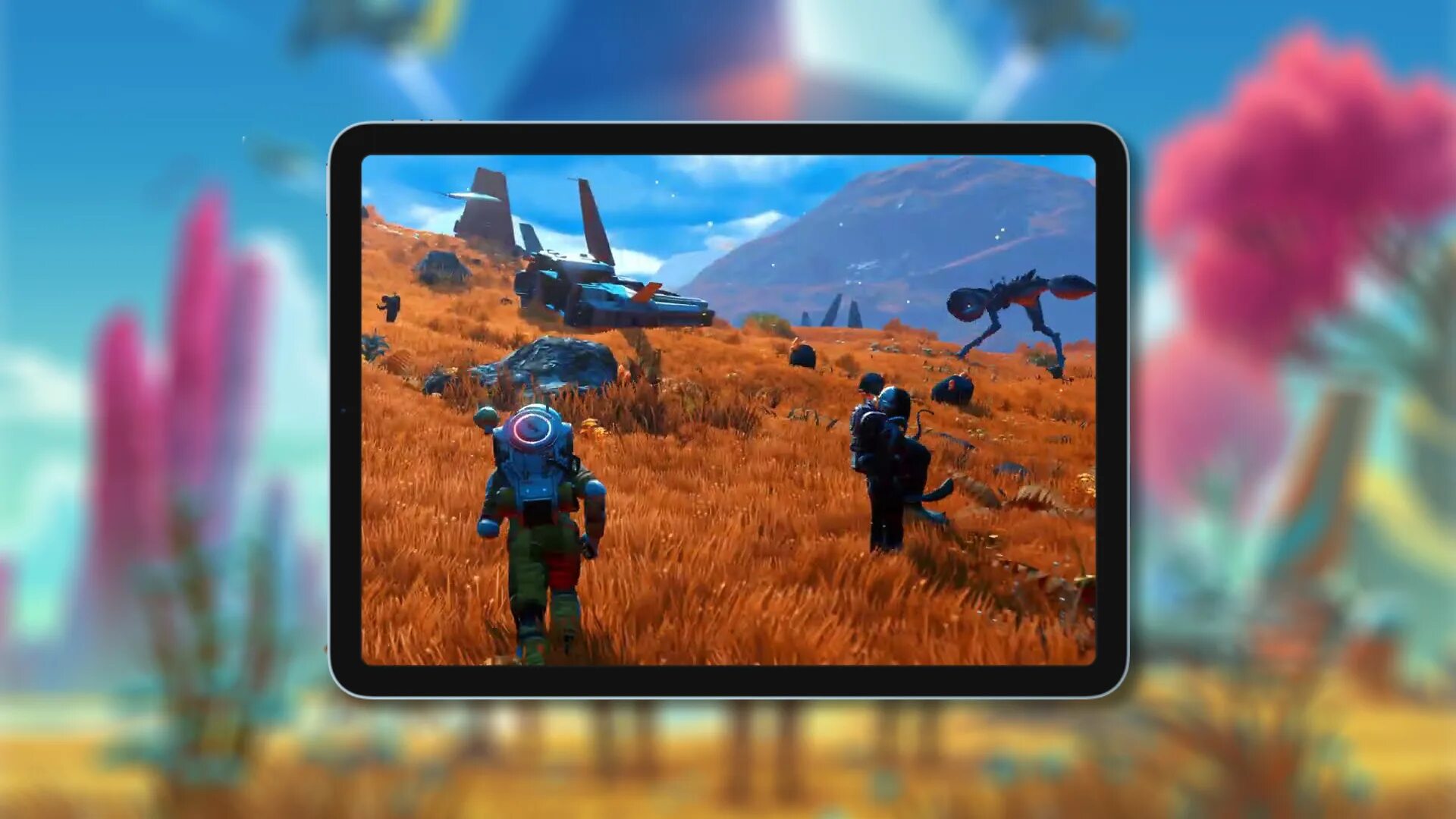 No man's Sky Nintendo Switch. No man's Sky портал. Игры про космос на Нинтендо свитч. No man's Sky координаты порталов. No man sky nintendo