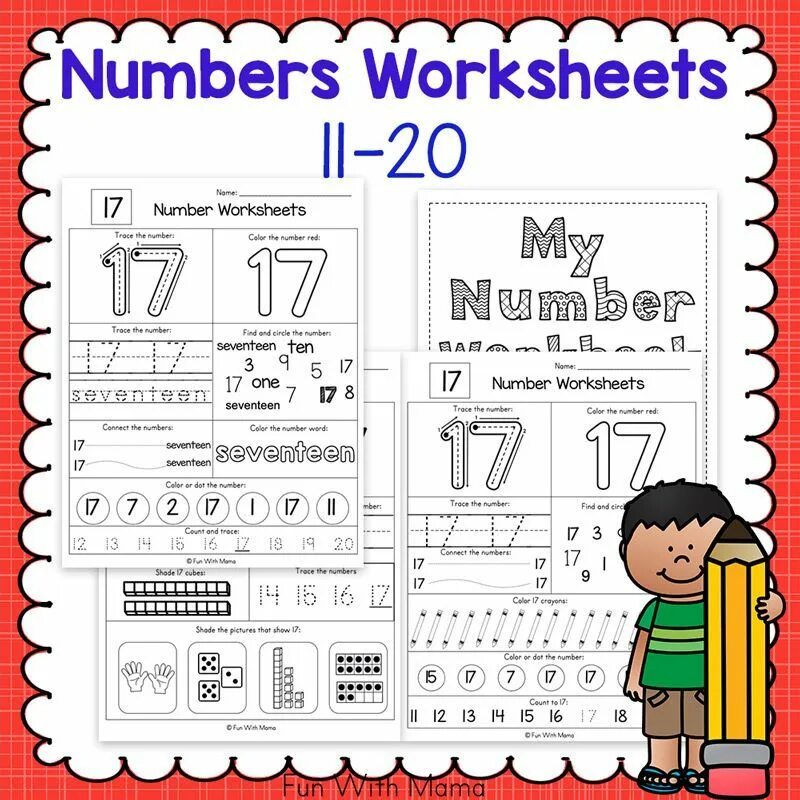 Number 11 worksheet. Числа worksheets. number 10 worksheet. 11-20 worksheets. numbers 11-20 worksheets.