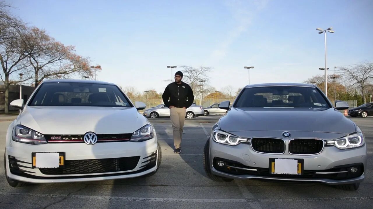Легендарная гонка passat vs bmw. Легендарная гонка passat vs bmw. Bmw mercedes audi volkswagen 2022. Bmw mercedes audi volkswagen 2022. Фольксваген в8.