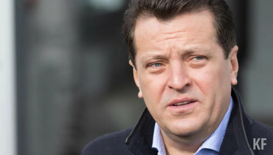 Ильсур раисович метшин. Мэр казани 2022. Ильсур раисович метшин фото. Метшин фото. Мэр казани ильсур метшин жена.