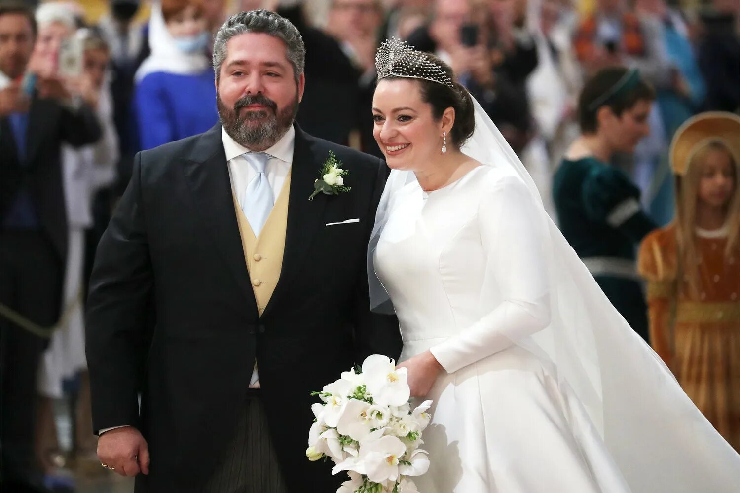 новый потомок. новый потомок. новый потомок. потомки романовых. новый потомок.