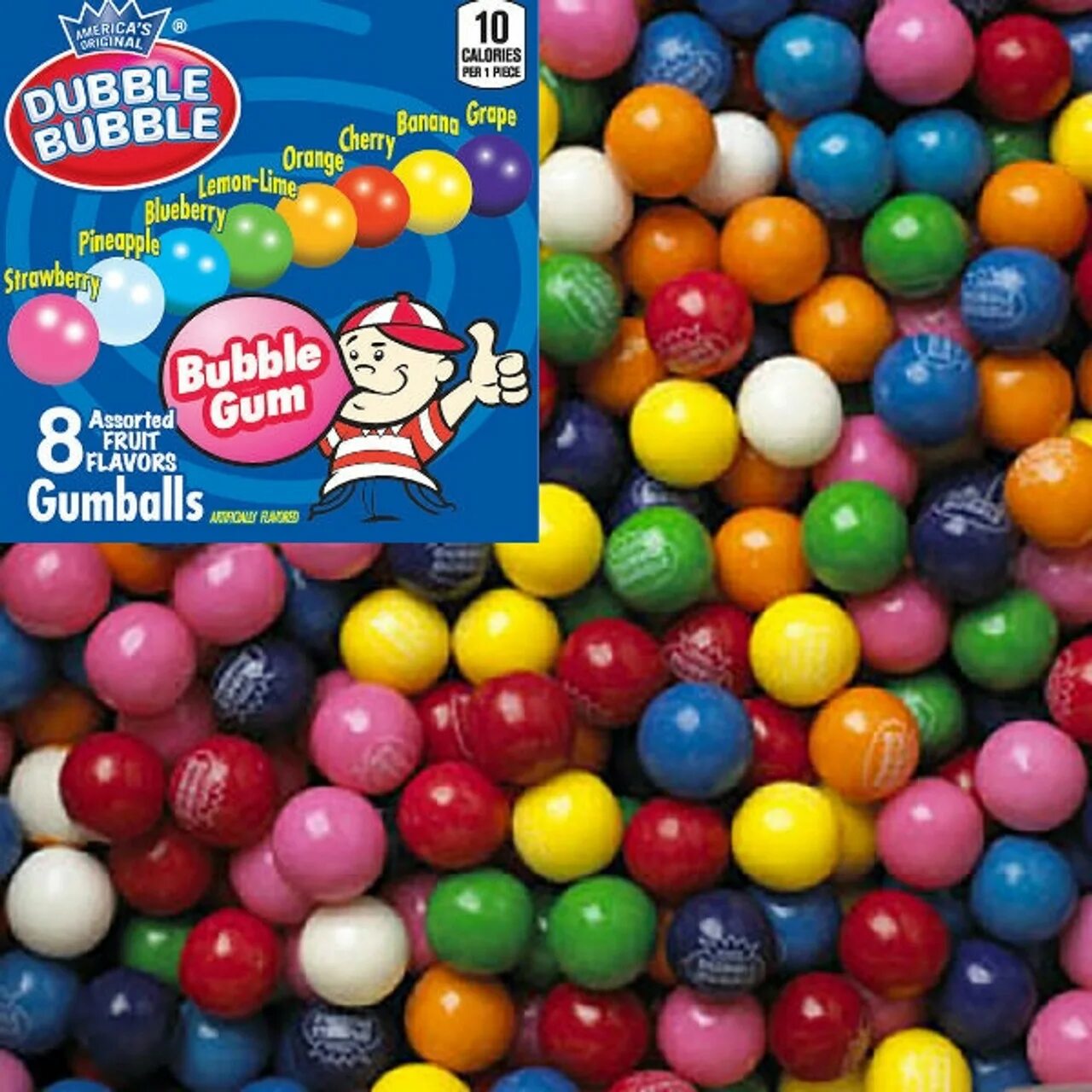 Dubble Bubble жевательная резинка. Double Bubble конфеты. Горилла Bubble Gum. Double Bubble Gum Bubble Gum Bubble Gum. Дабл бабл 1 цвета