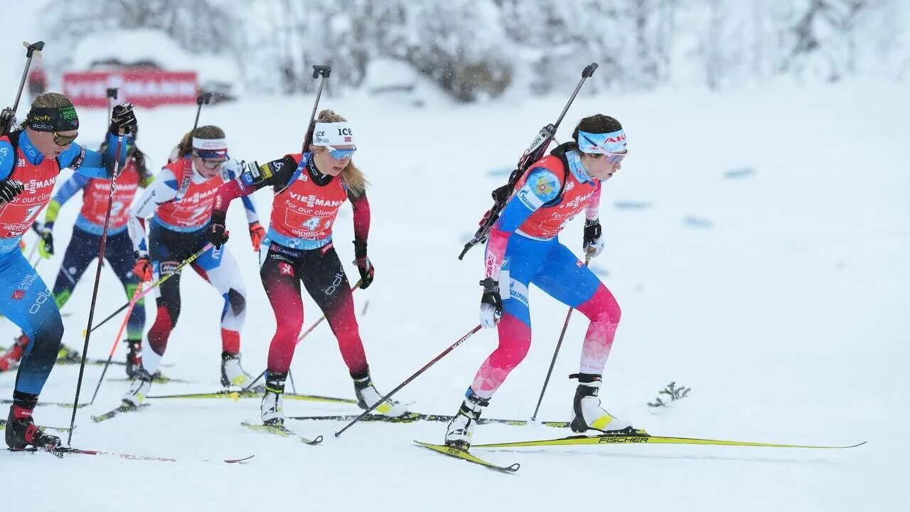 биатлон пекин латыпов. смешанная эстафета. биатлон 08. биатлон 08. биатлон эстафета мужчины 2021 латыпов.