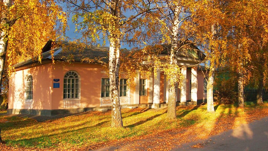 муром поликлиника 3. детская больница муром. муром поликлиники адреса. муром поликлиники адреса. муром поликлиники адреса.