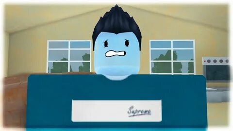 Roblox go bankrupt because of your son