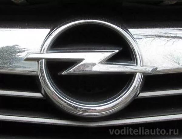 Марка машины с молнией. Марка машины с молнией на логотипе. Opel logo h 2007. Марка машины с молнией. Opel.