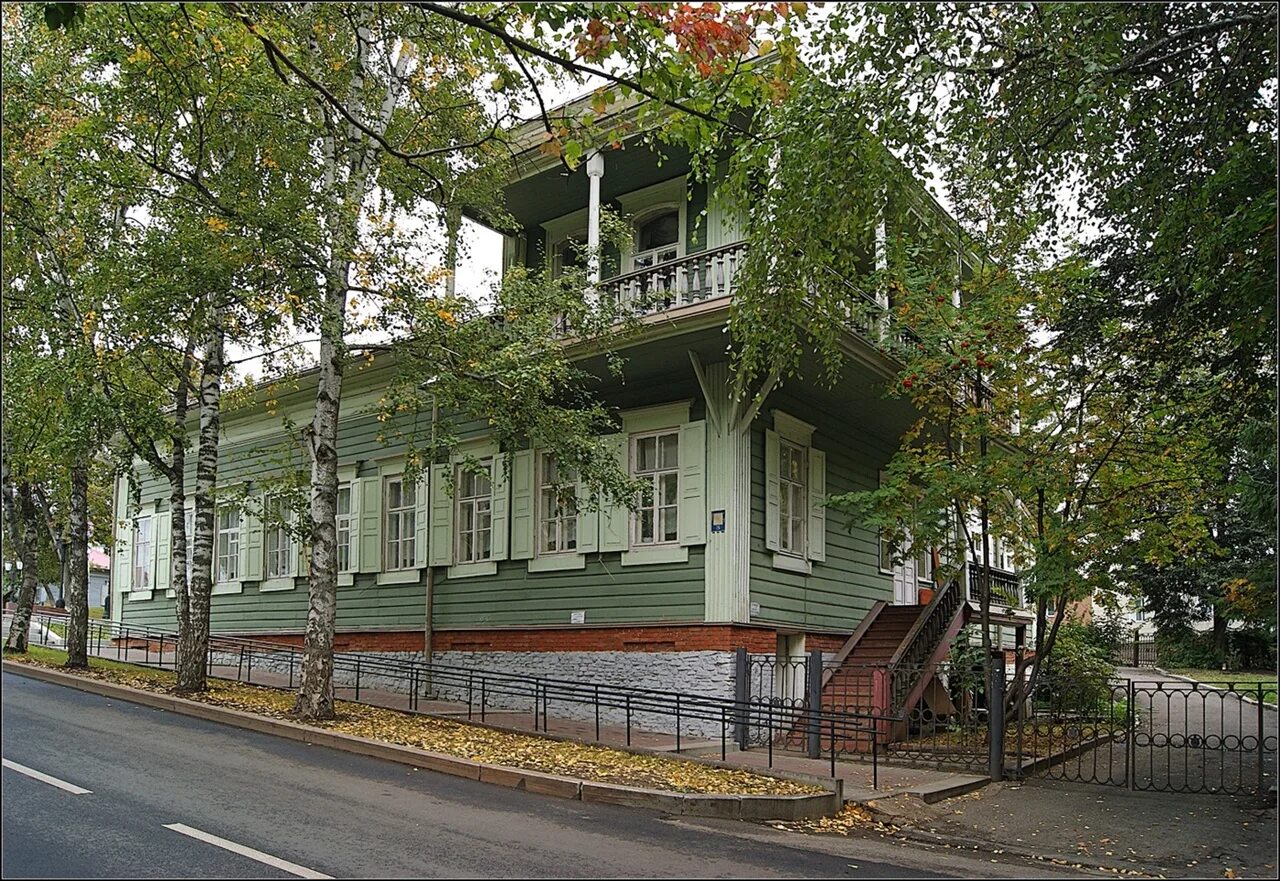 Мемориальный дом-музей с. т. Аксакова. Дом музей Аксакова в Уфе. Уфа мемориальный дом-музей Сергея Аксакова. Аксакова дом 4