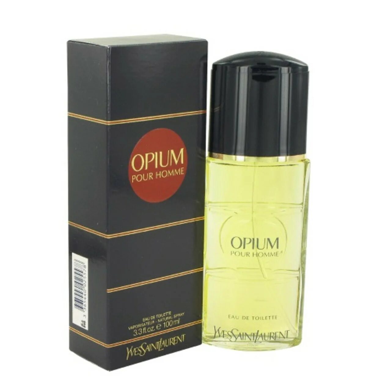 Opium homme. Опиум мужской Парфюм Ив сен Лоран. Опиум pour homme. Yves Saint Laurent туалетная вода Opium pour homme от 2010 года. Opium pour homme Yves Saint Laurent реклама.