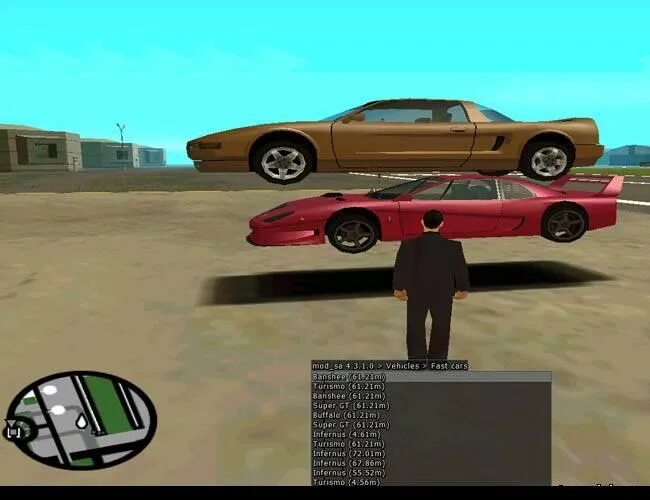 Чит коды на автомобиль в гта сан андреас. Коды на санандрес на машины из форсажа. Чит код на машину в gta sa. Чит-код на оружие в gta san andreas. Гта санандрес самая крутая тачка.