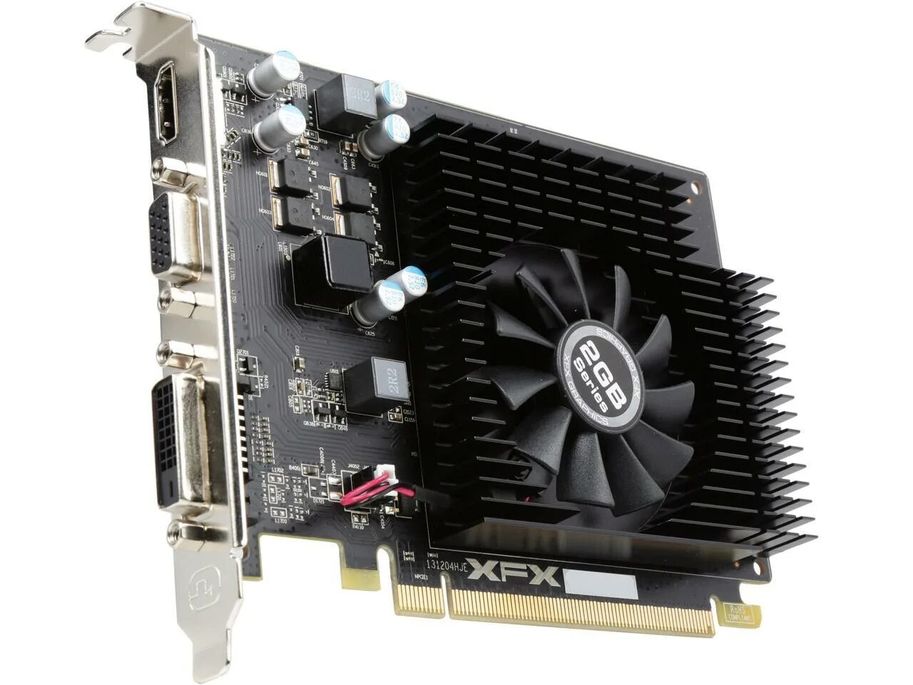 Radeon r7 240 драйвер. R7 240 ddr5 2gb. R7 240 2gb/128bit. R7 240 XFX. XFX r7 240 2gb gddr5.