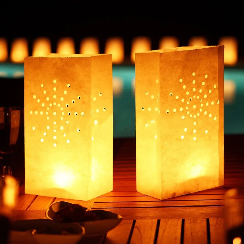 Luminary свечи. Светящиеся фонарики. Светящийся китайский фонарик. Бумажные фонарики. Флуоресцентный фонарик.