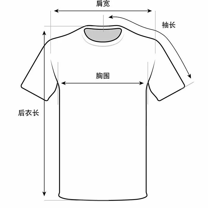 Shoulder размер на майке. Width length футболка. Shoulder width в размерах. Футболка Garment Dye.