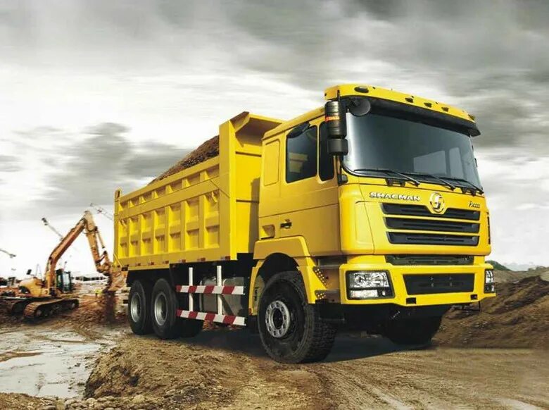 Shacman vin. Shacman (shaanxi) f3000. Самосвал shacman sx3258dr384. Shaanqi sx3255dr384 2011. Шахман 3000 самосвал.