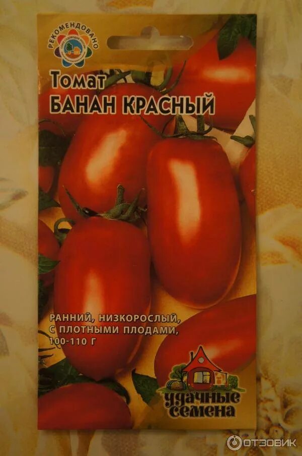 Томат сорт банан красный. Гавриш томат банан оранжевый. томат сорт бананчик. сорт помидор банан красный. томат банан оранжевый и красный.