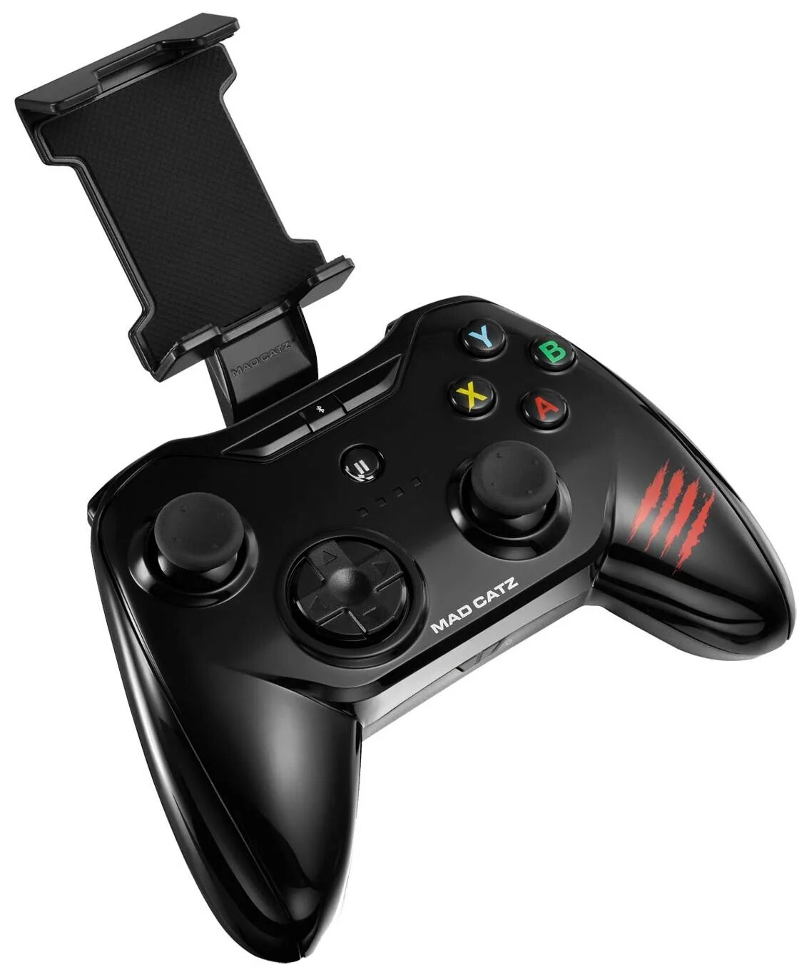 Лучший геймпад для андроид. Mad catz gamepad. mad catz джойстик. геймпад mad catz c.t.r.l. i mobile gamepad for ios. геймпад mad catz micro c.t.r.l.r smapp.