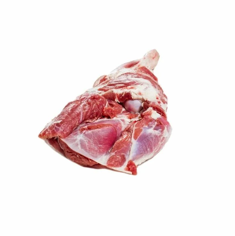 Мясо говядина халяль. Lamb Leg (boneless, 800g). Мясо Халяль. Говядина Халяль. Мясо баранина текстура.
