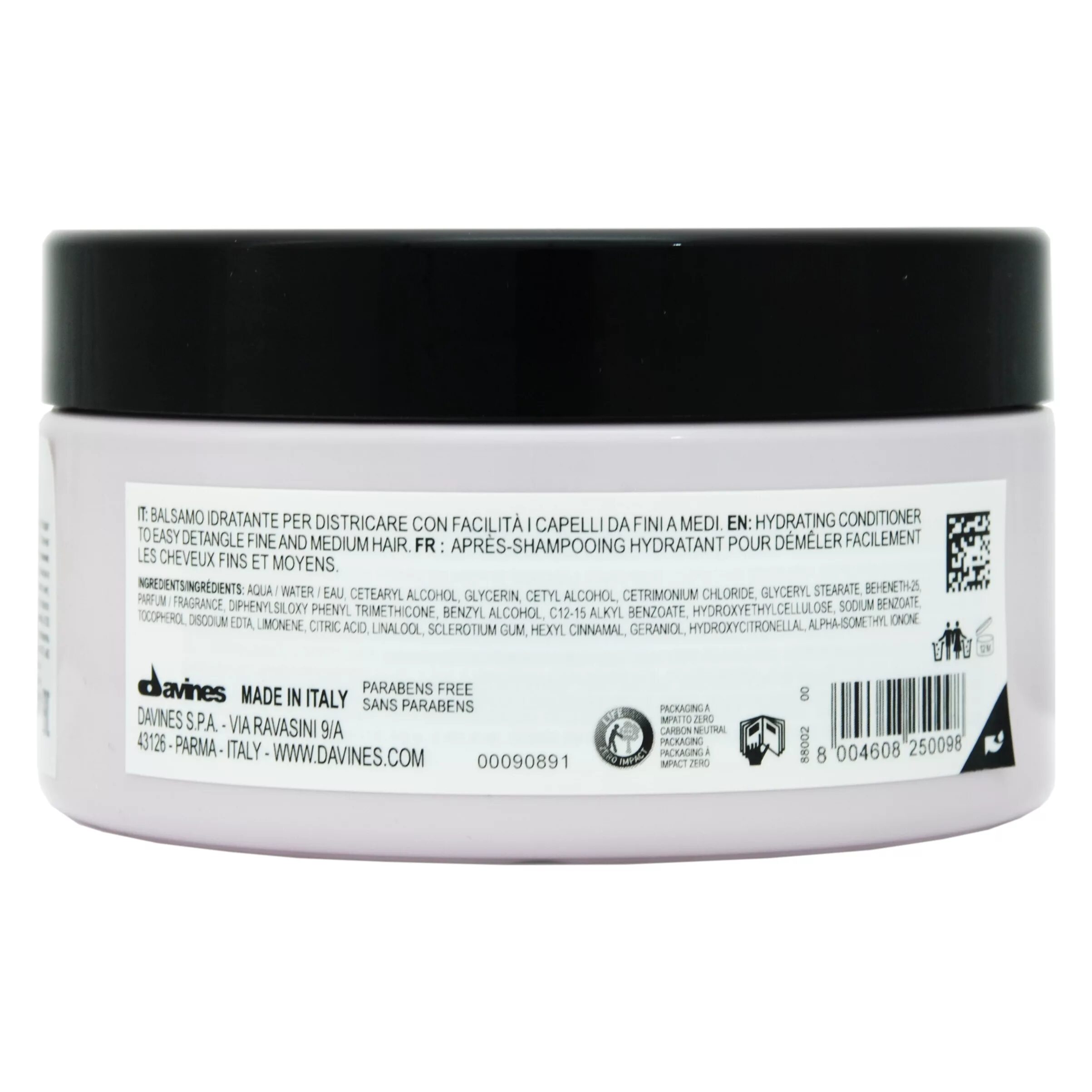 Davines your hair Assistant Prep Rich Balm. Davines Prep mild Cream. Davines hair Assistant. Davines Prep Rich Balm. Кондиционер для волос davines