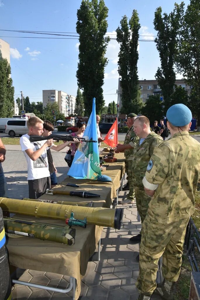 Новости запорожья сво сегодня. ВПК Строитель. Сво Россия. Сво сегодня. Концерт помощи сво Тамбовка.