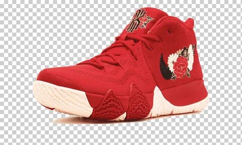 Nike cny