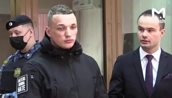 За что посадили блогера. За что посадили блогера. Мш блоггер. За что посадили блогера. За что посадили блогера.