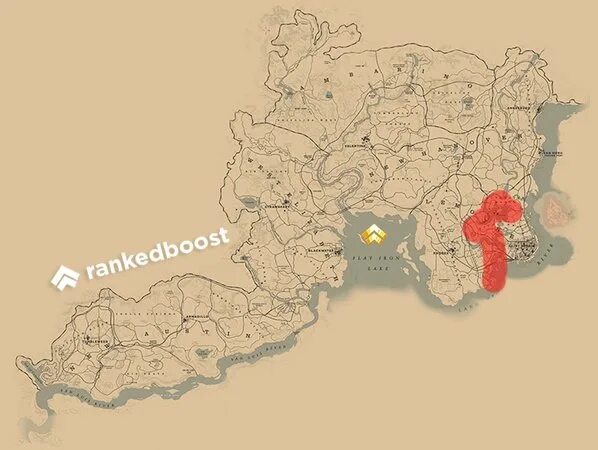 Легендарный аллигатор rdr 2. Деревня лимпони rdr2. rdr 2 карта животных бизон. легендарный аллигатор rdr 2 на карте.