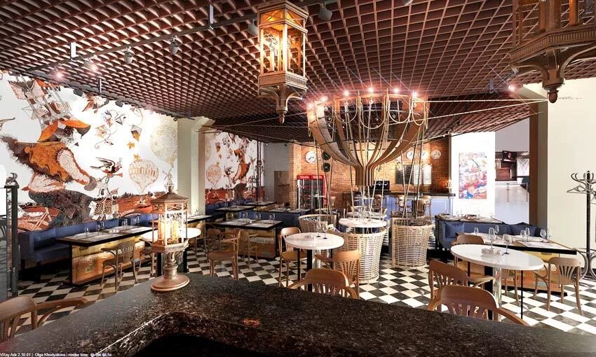 журнал вокруг света ссср. вокруг света коллаж. вокруг света 1987 год. вокруг света логотип. вокруг света для детей австралия.