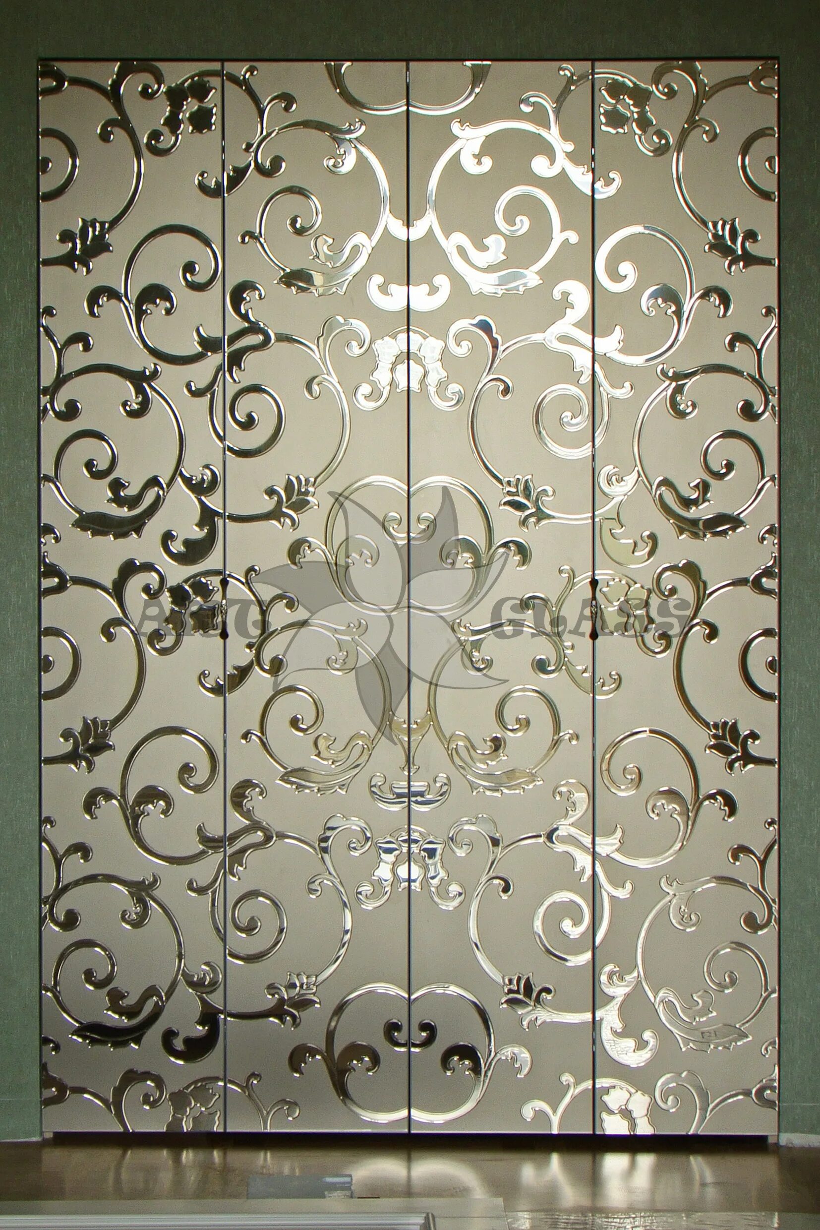 декоративное стекло с рисунком. декоративные стекла для дверей. зеркало smc водоворот бронза. декоративное стекло с рисунком. декоративное стекло с рисунком.