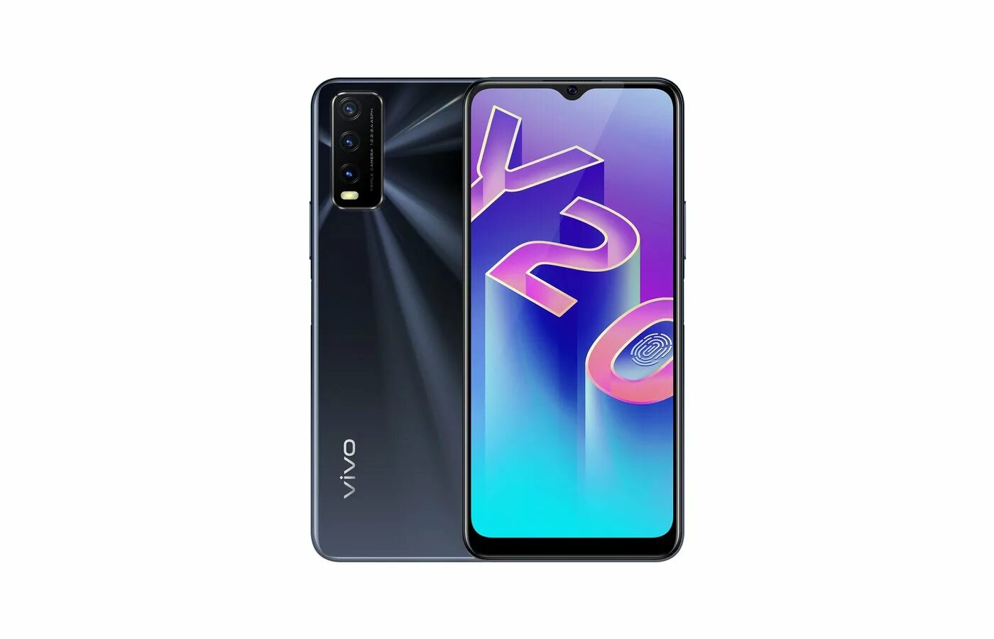 Смартфон vivo y20. Смартфон vivo y20 4/64gb. Vivo y20 64gb. Смартфон vivo y20 64 ГБ черный. Виво ю 36