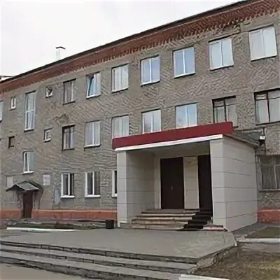 цдт в городе лесном главное здание. цдт ленинского района сейчас. центр развития творчества детей и юношества нижегородской области. цдт елабуга. цдо коломна.