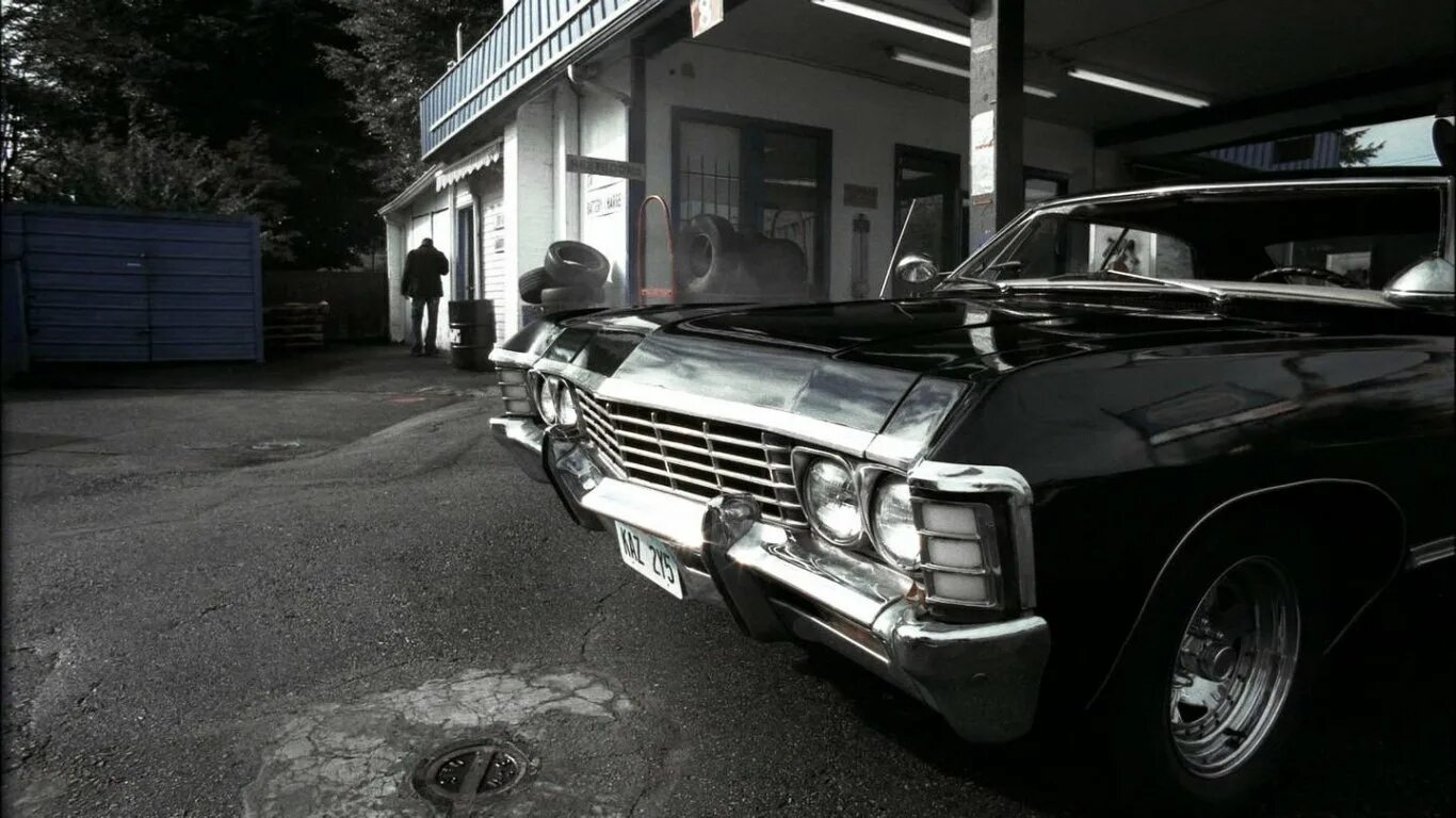 Impala less. Шевроле импала 1967. chevrolet impala сверхъестественное. шевроле импала 1967 сверхъестественное.