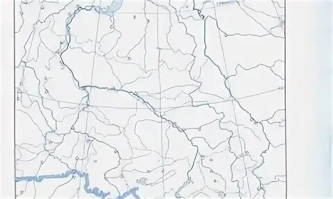 Поволжье кк