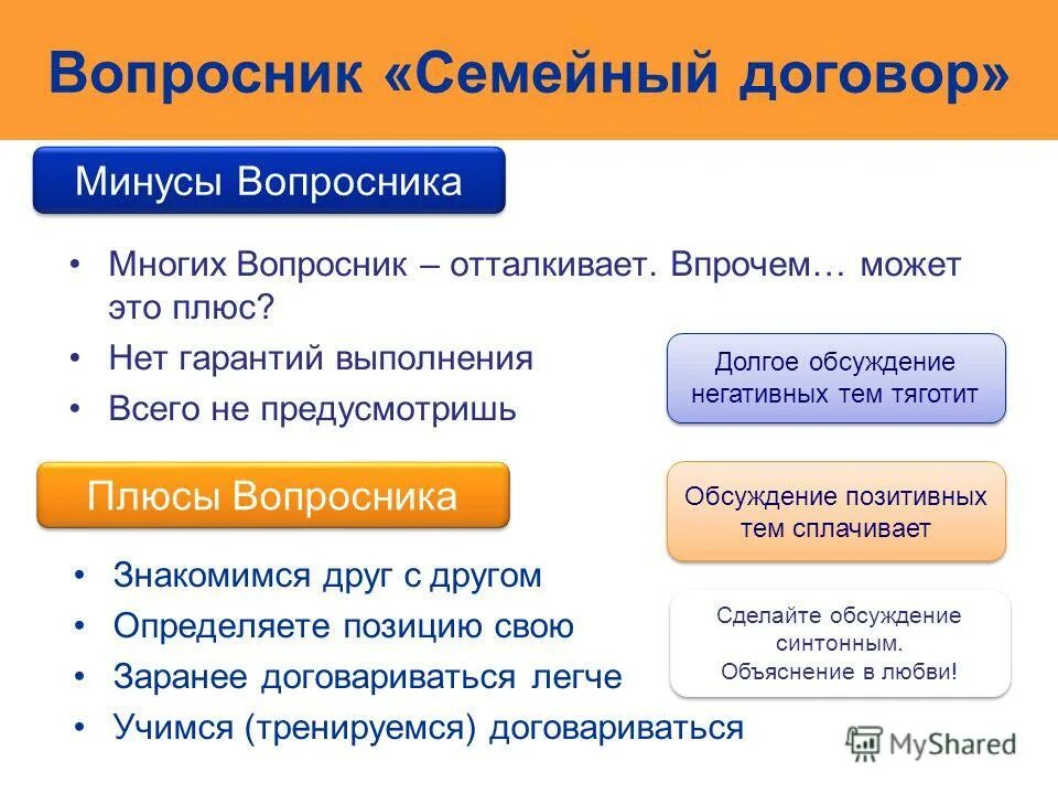Гарантии нет нигде. Разработка тестов. Гарантий нет. Цитаты со смыслом. Нет гарантии иконка.