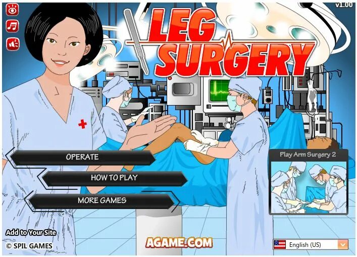 Игра surgery. Сургион 2 сургеон симулятор. Симулятор хирурга куплинов. Симулятор хирурга нинтендо. Игра surgery.
