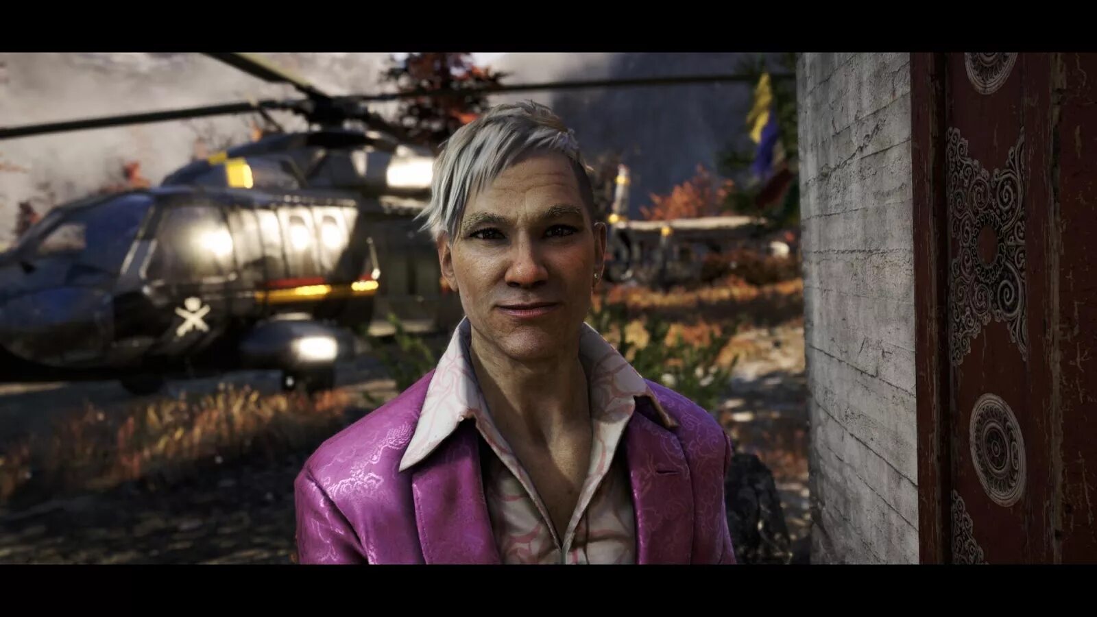 Far cry 4 пейган мин. Far cry 4 пейган мин. Пэйган мин фар край 6. Far cry 4 пейган мин. Пейган мин far cry.