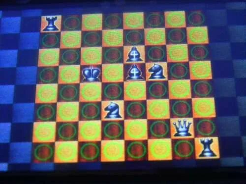Игры разумов прохождение. Игры разума шахматы 7. Шахматы 8 игры разума. Игры разума шахматы 2. Игры разума шахматы 1.