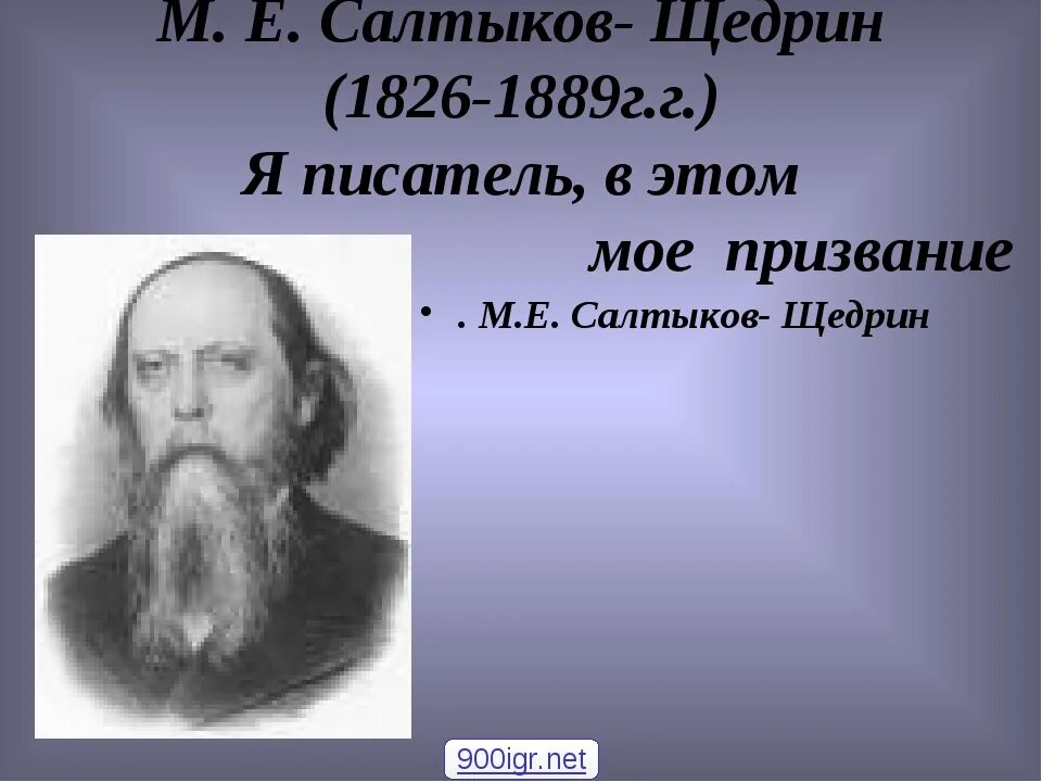 Б м е салтыков щедрин. М Е Салтыков Щедрин портрет.