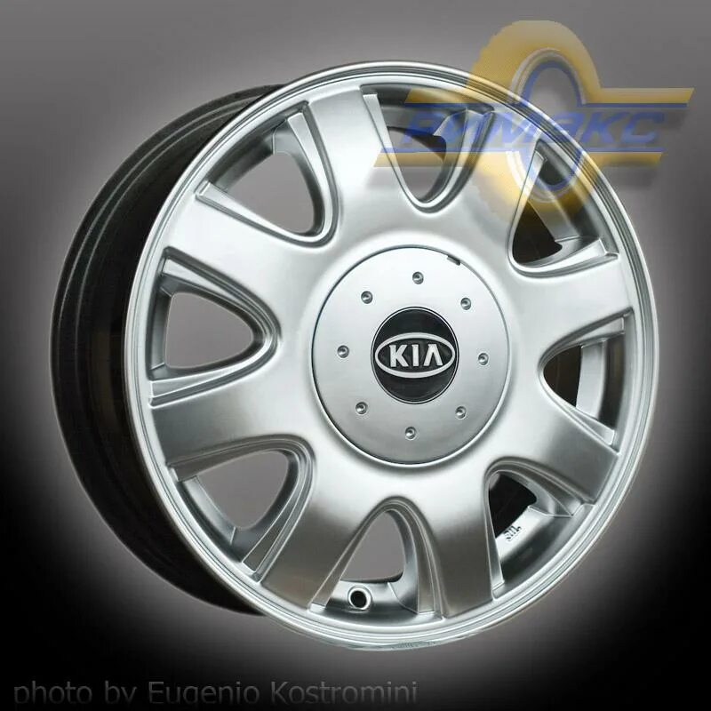 4 100 56.1. Kia 5,5x14 4100 56,1 et45 h-ki1 spectra hs. колесный диск replica ki1 5.5x144x100 d56.1 et45. диск rt kia r14 4*100 d56.1 et45 ki18s. диск rt kia r15 4*100 d56.1 et45 ki11s а! 4=3.