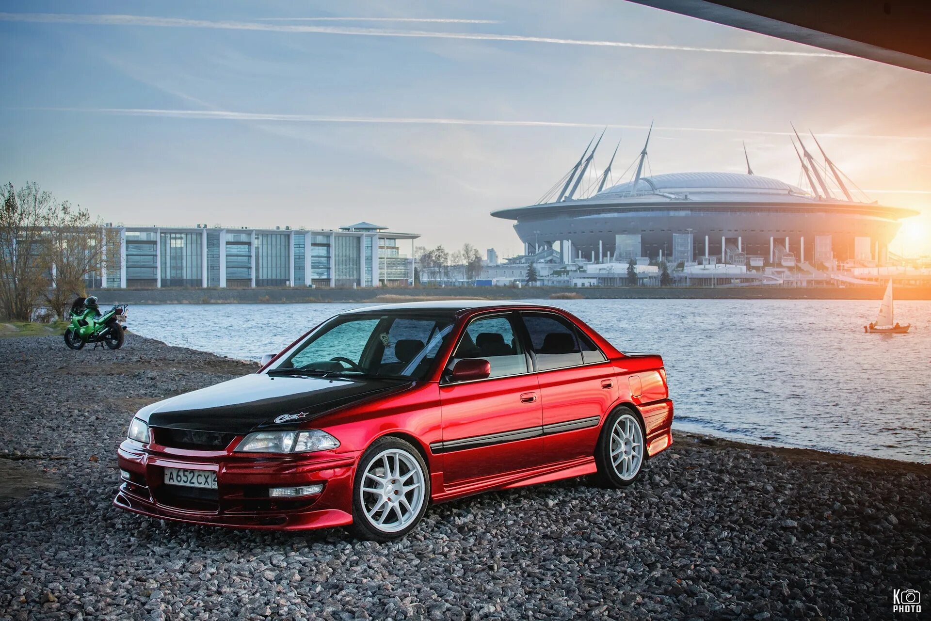 Toyota carina e2 1992. Toyota carina 2001. Carina фото. Carina фото. Toyota carina st215 gt.
