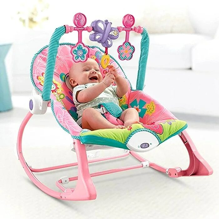 Babybjorn кресло-шезлонг bliss. шезлонг rocker baby. Babies шезлонг. кресло-шезлонг babybjorn «balance soft». шезлонг баунсер babybjorn.