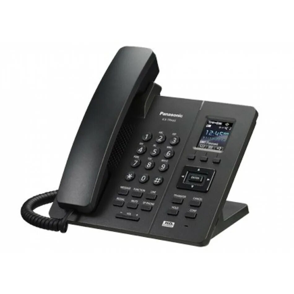 Gigaset da310. Телефон maxcom. Gigaset da610 (белый). Panasonic kx-ts2382. Стационарный телефон 7.