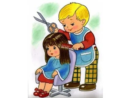 Секс поп фигурасы бейне