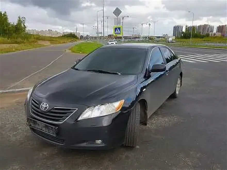 Toyota Camry 3.5 2008 черная. Тойота Камри 3 5 40 чёрная. Камри 40 2008. Toyota Camry v40 3.5. Камри 40 3.5 купить