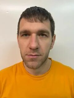Левшук