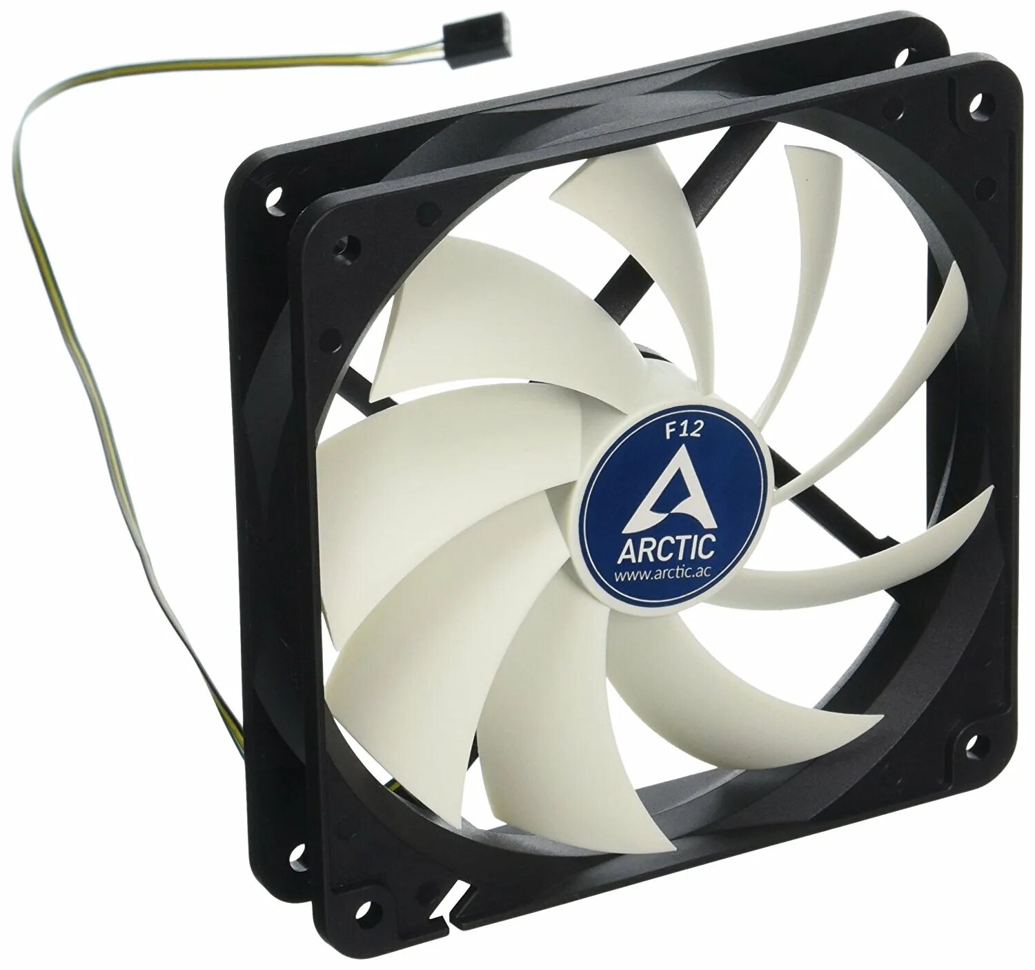 Arctic f8 pro. Arctic f8 pwm pst. Arctic cooler p12. Вентилятор arctic cooling f12 pwm pst [afaco-120p0-gba01]. Arctic p14 pwm pst a-rgb.