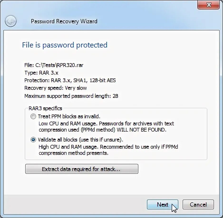 Rar password recovery ключи. Rar password recovery ключи