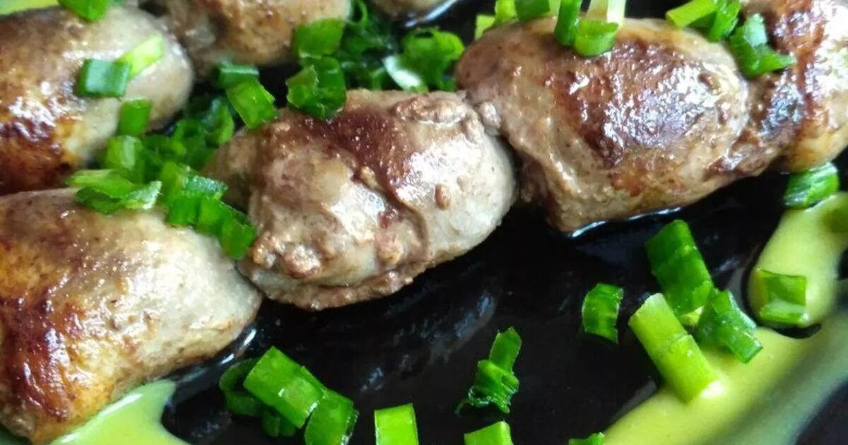 как приготовить сердца индейки рецепты. сердце индейки блюдо. как приготовить сердца индейки рецепты. приготовить сердечки индейки. блюда на сковороде.