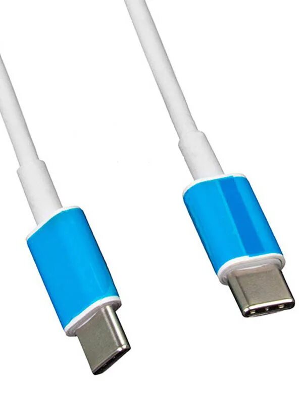 Power delivery type c. Power delivery type c. Usb type c power delivery. Satechi 108w pro usb-c pd 108 вт. Power delivery type c.